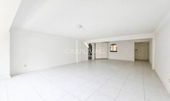 Foto de inmueble en Pico de Verapaz, Col. Jardines en la Montaña C.P. 14210, Tlalpan