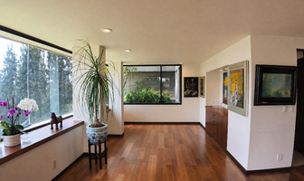 Foto de inmueble en Pico de Verapaz, Col. Jardines en la Montaña C.P. 14210, Tlalpan