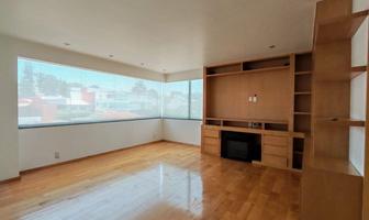 Foto de inmueble en Pico de Verapaz, Col. Jardines en la Montaña C.P. 14210, Tlalpan