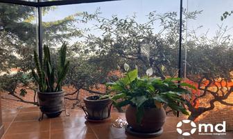 Foto de inmueble en Pico de Verapaza, Col. Jardines en la Montaña C.P. 14210, Tlalpan