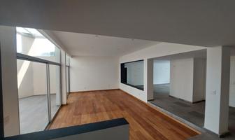 Foto de inmueble en Residencia Minimalista en Renta, Col. Jardines en la Montaña C.P. 14210, Tlalpan