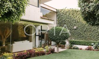 Foto de inmueble en Sierra Marabias, Col. Jardines en la Montaña C.P. 14210, Tlalpan