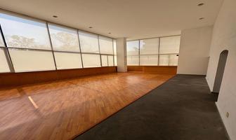 Foto de inmueble en , Col. Jardines en la Montaña C.P. 14210, Tlalpan