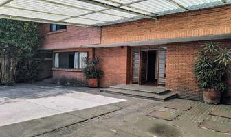 Foto de inmueble en , Col. Jardines en la Montaña C.P. 14210, Tlalpan