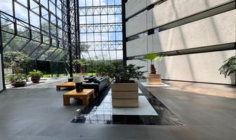 Foto de inmueble en , Col. Jardines en la Montaña C.P. 14210, Tlalpan