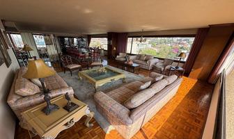 Foto de inmueble en , Col. Jardines en la Montaña C.P. 14210, Tlalpan
