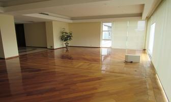 Foto de inmueble en , Col. Jardines en la Montaña C.P. 14210, Tlalpan