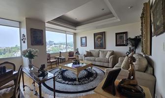 Foto de inmueble en , Col. Jardines en la Montaña C.P. 14210, Tlalpan