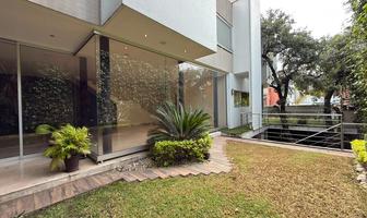 Foto de inmueble en , Col. Jardines en la Montaña C.P. 14210, Tlalpan