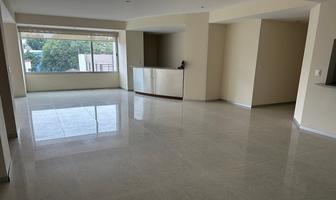 Foto de inmueble en , Col. Jardines en la Montaña C.P. 14210, Tlalpan