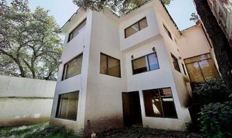 Foto de inmueble en , Col. Jardines en la Montaña C.P. 14210, Tlalpan