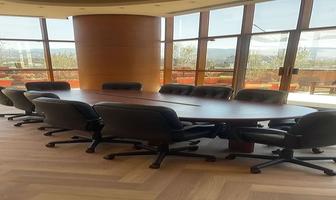 Foto de inmueble en Torre Cima, Col. Jardines en la Montaña C.P. 14210, Tlalpan