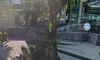 Foto de inmueble en periferico sur  #4349Int. 11, Col. Jardines en la Montaña C.P. 14210, Tlalpan