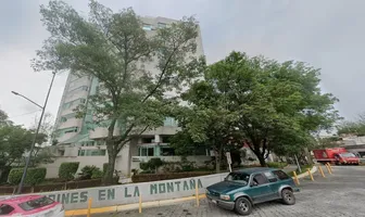 Foto de inmueble en pico de sorota #15, Col. Jardines en la Montaña C.P. 14210, Tlalpan