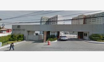 Foto de inmueble en Avenida Mexico #359, Col. Jesús del Monte C.P. 05260, Cuajimalpa de Morelos