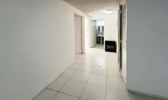Foto de inmueble en  Cerrada de Fresno  #0, Col. Jesús del Monte C.P. 05260, Cuajimalpa de Morelos