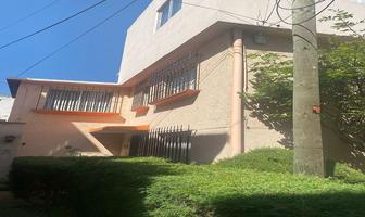 Foto de inmueble en Cerrada de Fresno, Col. Jesús del Monte C.P. 05260, Cuajimalpa de Morelos