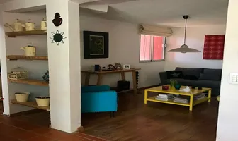 Foto de inmueble en Cerrada de Fresno #S/N, Col. Jesús del Monte C.P. 05260, Cuajimalpa de Morelos