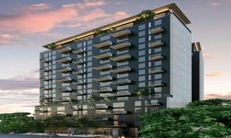 Foto de inmueble en Departamento   EN Venta Cuajimalpa, Col. Jesús del Monte C.P. 05260, Cuajimalpa de Morelos
