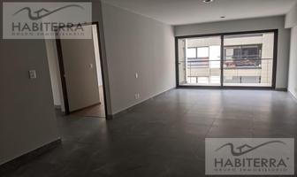 Foto de inmueble en Renta Departamento en Cuajimalpa, Col. Jesús del Monte C.P. 05260, Cuajimalpa de Morelos