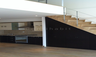 Foto de inmueble en Residencial Aquario, Col. Jesús del Monte C.P. 05260, Cuajimalpa de Morelos