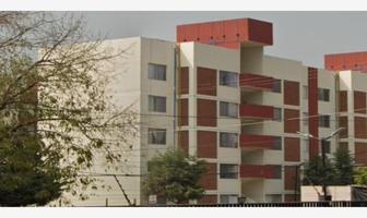 Foto de inmueble en Av Cuautepec #1650, Col. Jorge Negrete C.P. 07280, Gustavo A. Madero