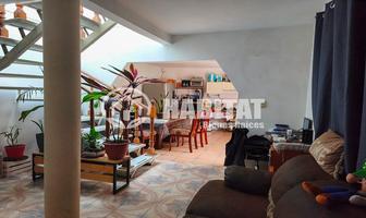Foto de inmueble en Prudencia Grifell, Col. Jorge Negrete C.P. 07280, Gustavo A. Madero