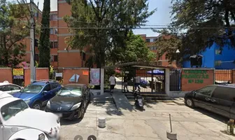 Foto de inmueble en VIRGINIA FABREGAS  #138Int. D-000, Col. Jorge Negrete C.P. 07280, Gustavo A. Madero