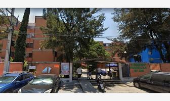 Foto de inmueble en VIRGINIA FABREGAS #S/N, Col. Jorge Negrete C.P. 07280, Gustavo A. Madero