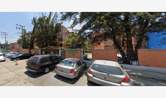 Foto de inmueble en VIRGINIA FABREGAS #S/N, Col. Jorge Negrete C.P. 07280, Gustavo A. Madero