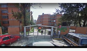 Foto de inmueble en VITGINIA FABREGAS #138, Col. Jorge Negrete C.P. 07280, Gustavo A. Madero