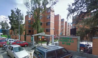 Foto de inmueble en Virginia Fabregas #138Int. s-n, Col. Jorge Negrete C.P. 07280, Gustavo A. Madero