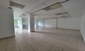 Foto de inmueble en , Col. José Maria Castorena C.P. 05060, Cuajimalpa de Morelos
