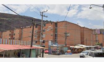 Foto de inmueble en Huitzilin #55, Col. José Maria Morelos y Pavón C.P. 09230, Iztapalapa