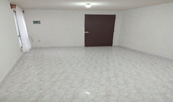 Foto de inmueble en Totli , Col.  José Maria Morelos y Pavón Iztapalapa, CDMX, Col. José Maria Morelos y Pavón C.P. 09230, Iztapalapa