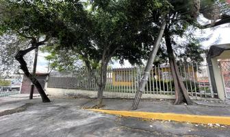 Foto de inmueble en Paralela #7, Col. José Maria Pino Suárez C.P. 01140, Álvaro Obregón