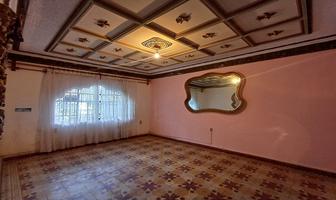 Foto de inmueble en 5 de febrero, Col. Josefa Ortiz de Domínguez C.P. 03430, Benito Juárez