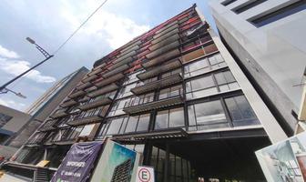 Foto de inmueble en CALZADA DE TLALPAN, Col. Josefa Ortiz de Domínguez C.P. 03430, Benito Juárez