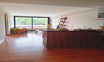 Foto de inmueble en Calzada Tlalpan, Col. Josefa Ortiz de Domínguez C.P. 03430, Benito Juárez