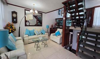 Foto de inmueble en Avenida del Imán, Col. Joyas del Pedregal C.P. 04660, Coyoacán