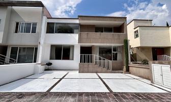 Foto de inmueble en CIRCUITO DIAMANTES, Col. Joyas del Pedregal C.P. 04660, Coyoacán