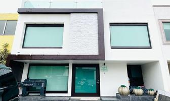 Foto de inmueble en Circuito Diamantes, Col. Joyas del Pedregal C.P. 04660, Coyoacán