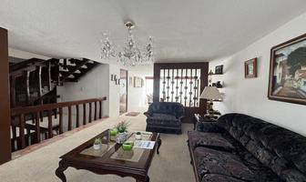 Foto de inmueble en Zafiro, Col. Joyas del Pedregal C.P. 04660, Coyoacán