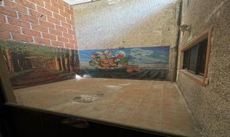 Foto de inmueble en Angel Trias, Col. Juan Escutia C.P. 09100, Iztapalapa