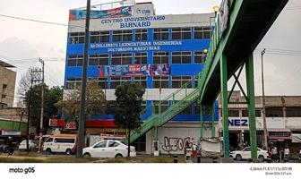 Foto de inmueble en Av. Gral. Juan Crisóstomo Bonilla, Col. Juan Escutia C.P. 09100, Iztapalapa