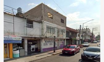 Foto de inmueble en CORONEL BENITO S. ZENEA   #81, Col. Juan Escutia C.P. 09100, Iztapalapa