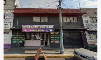 Foto de inmueble en CORONEL BENITO SAN ZENEA #00, Col. Juan Escutia C.P. 09100, Iztapalapa