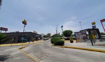 Foto de inmueble en , Col. Juan Escutia C.P. 09100, Iztapalapa