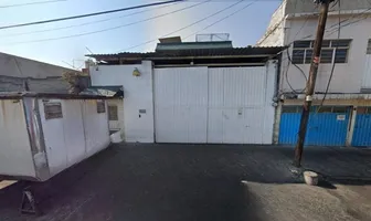 Foto de inmueble en Juan Enriquez #13, Col. Juan Escutia C.P. 09100, Iztapalapa