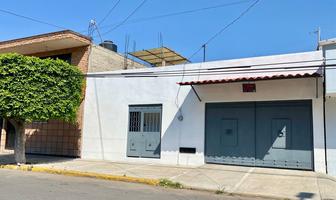 Foto de inmueble en LINO MERINO, Col. Juan Escutia C.P. 09100, Iztapalapa